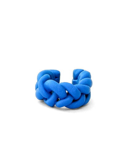 FunCuff - Earcuff modelo Solo
