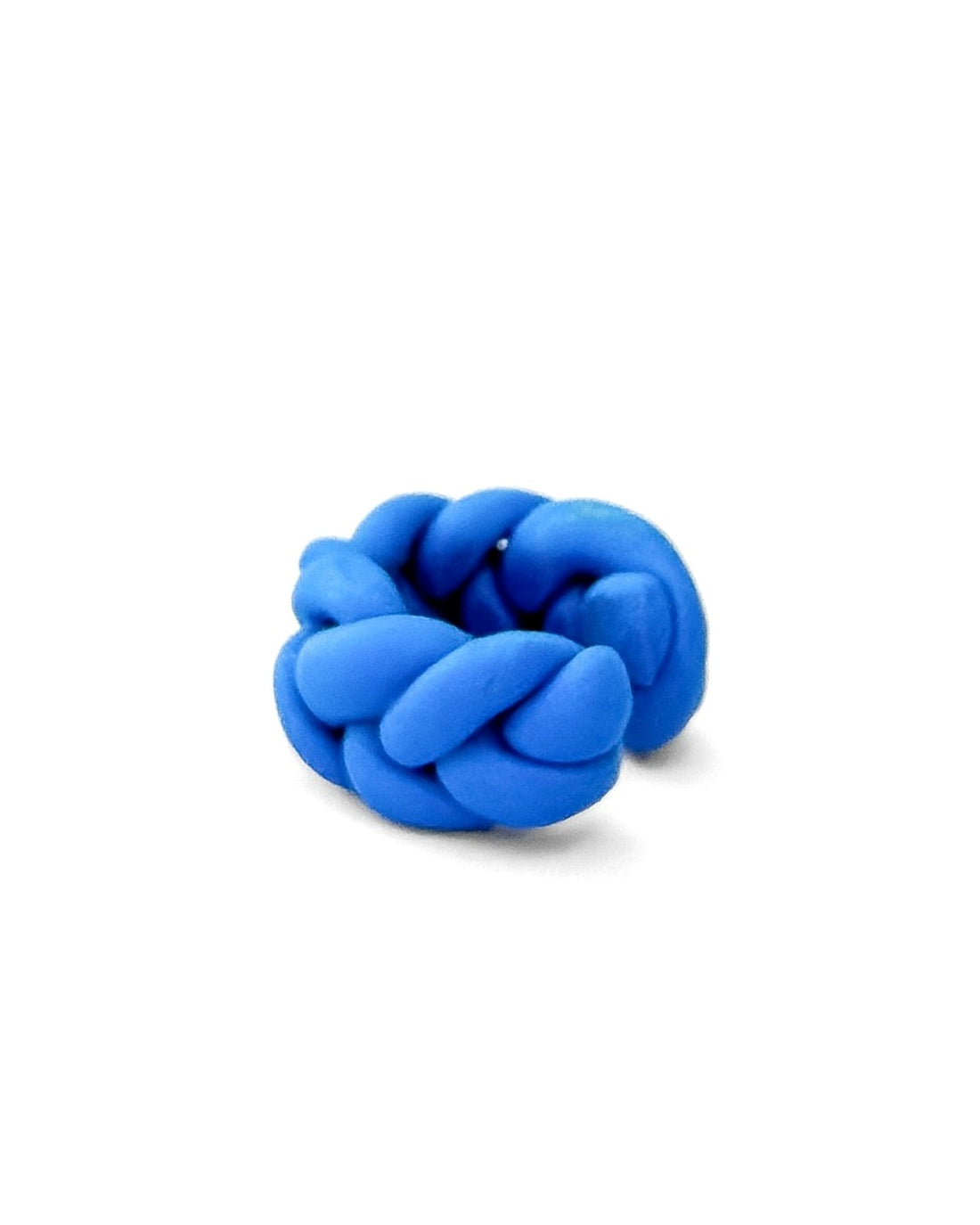 FunCuff - Earcuff modelo SOLO - Casa de Fieras 