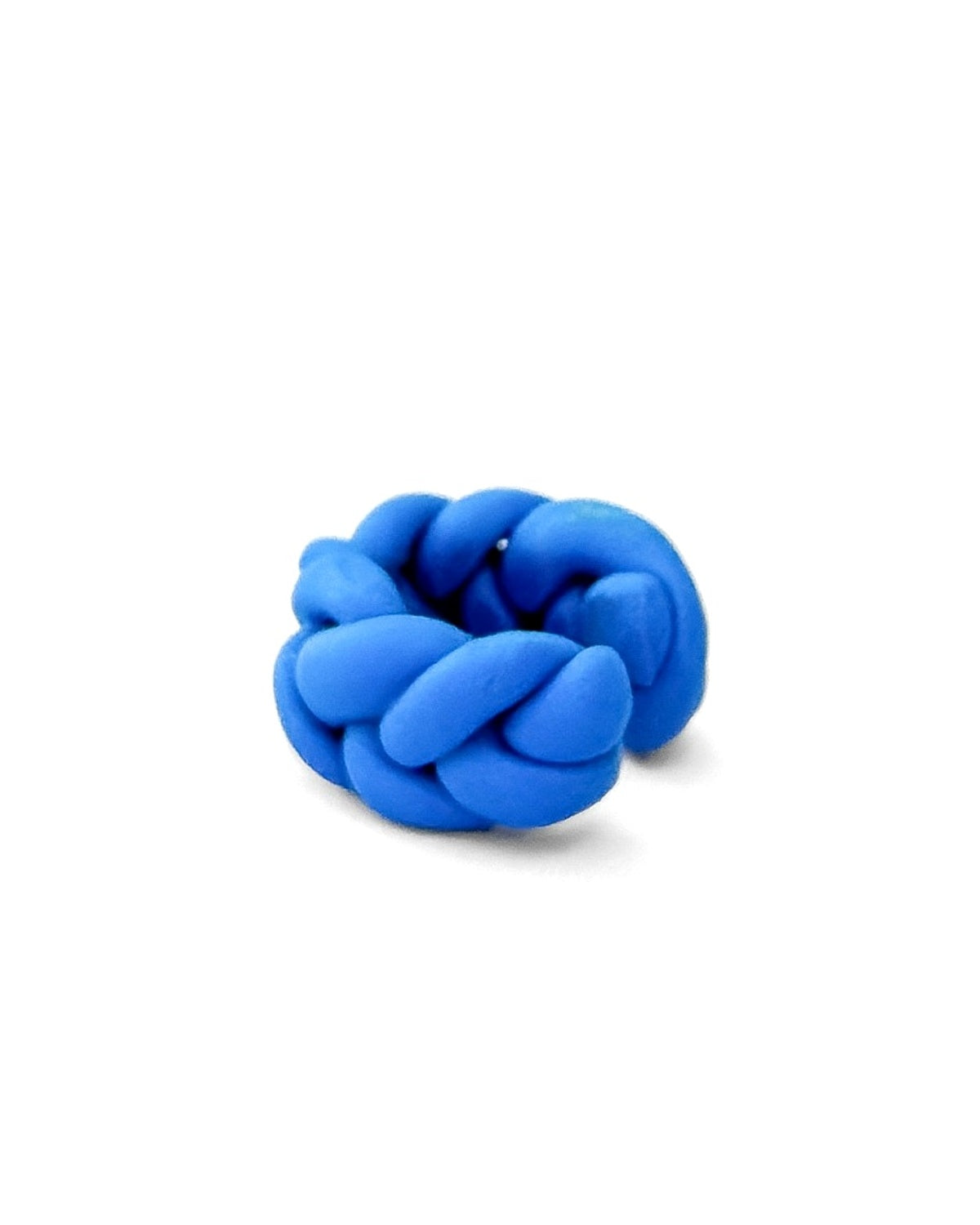 FunCuff - Earcuff modelo Solo