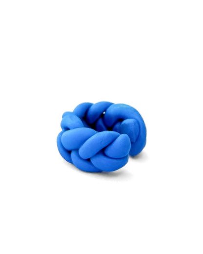 FunCuff - Earcuff modelo Solo