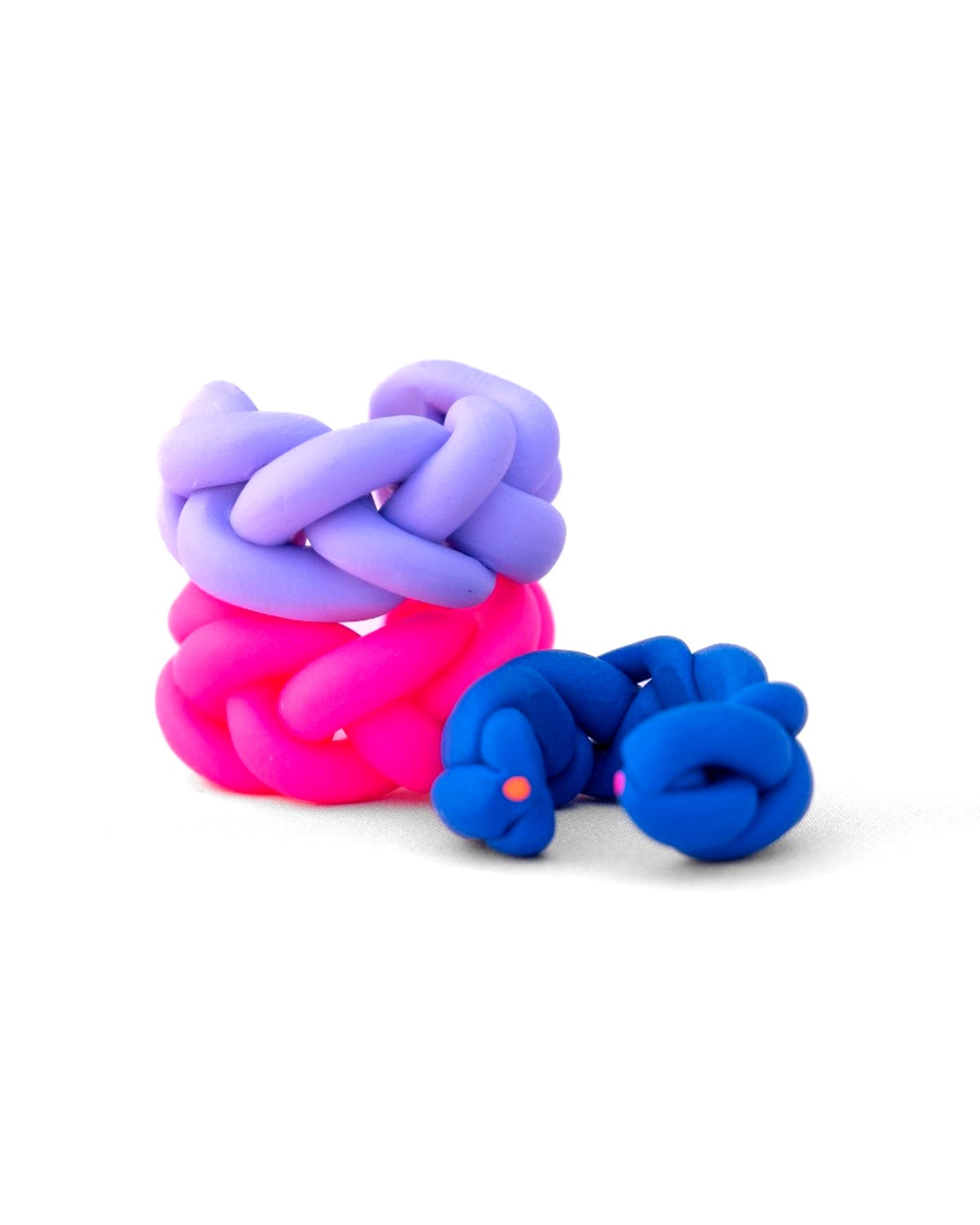 FunCuff - Earcuff modelo Solo