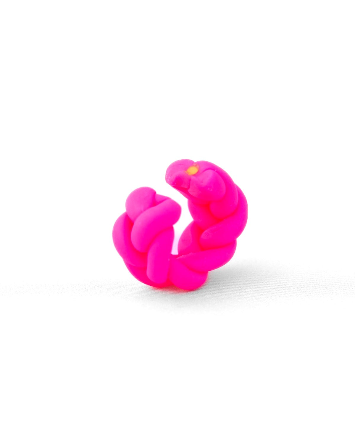 FunCuff - Earcuff modelo Solo