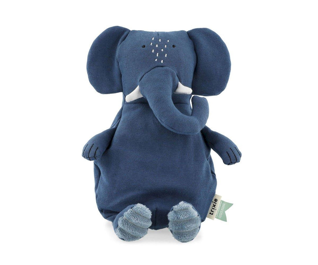 Elefante