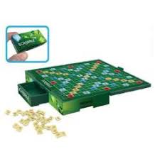 Los Juegos en Miniatura - (World´s smallest Toys)