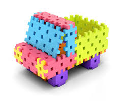 Meli - Tamaño Basic - Modelo Original