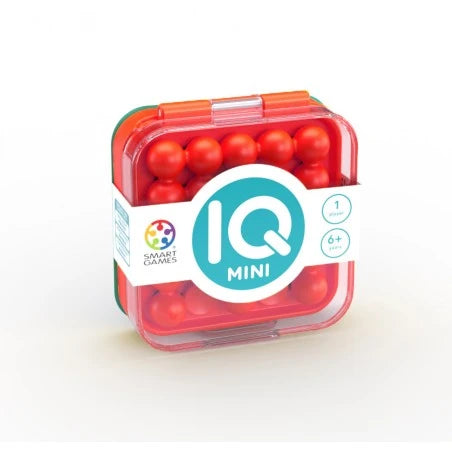 IQ Mini