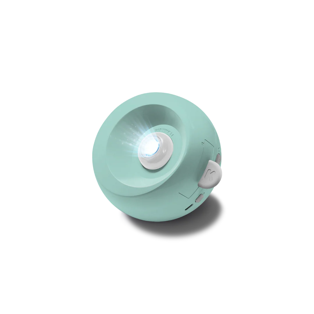 Proyector de Imágenes para Niños - KIDYSTAR Oceans