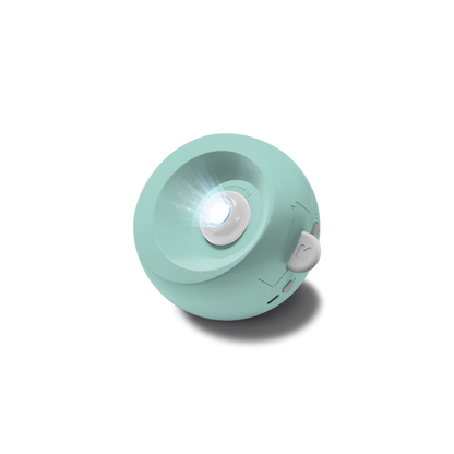 Proyector de Imágenes para Niños - KIDYSTAR Oceans