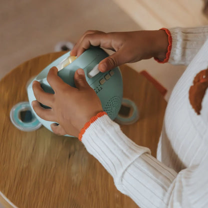 Proyector de Imágenes para Niños - KIDYSTAR Oceans