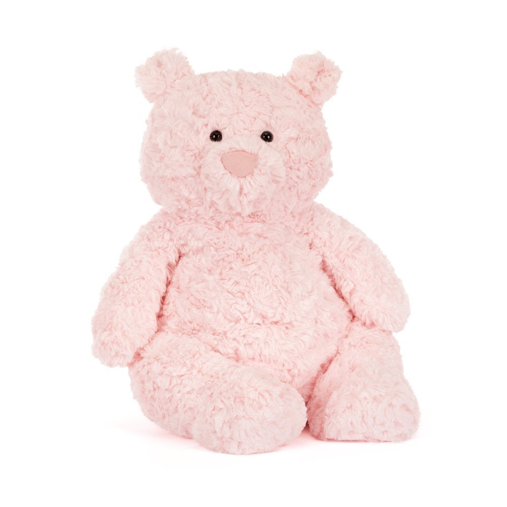Peluche - Oso Leola