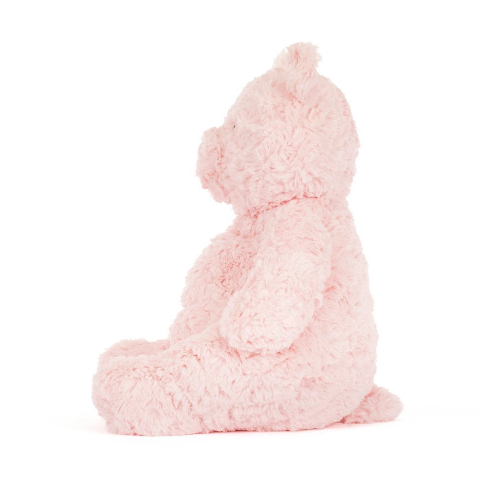 Peluche - Oso Leola