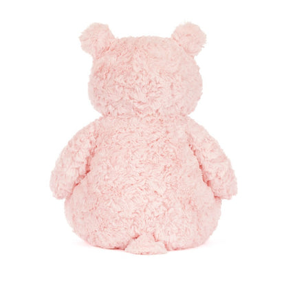 Peluche - Oso Leola