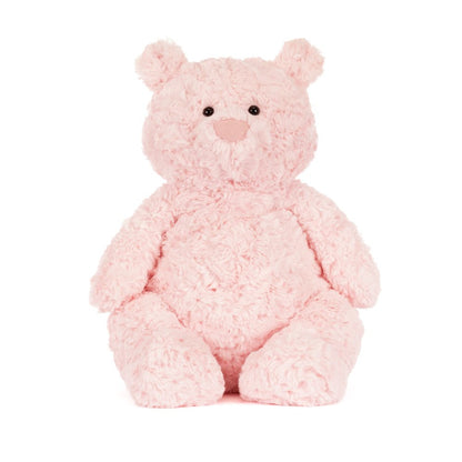Peluche - Oso Leola