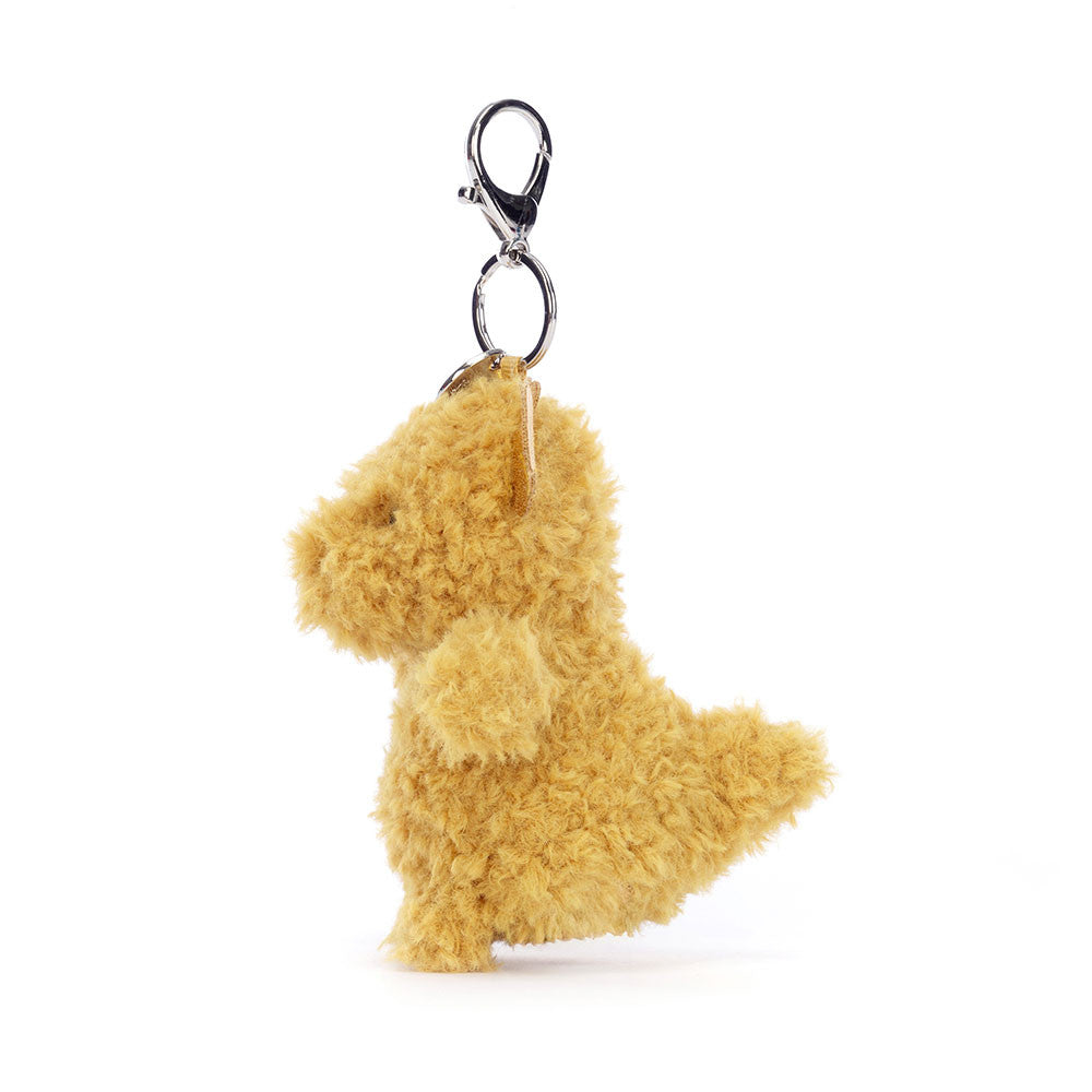 Peluche Llavero - Little dragon