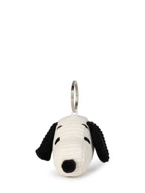 Llavero Peluche - Snoopy Mini Pana
