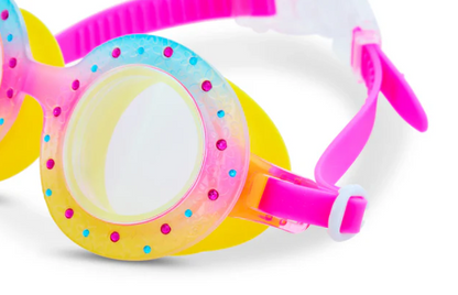 Gafas de natación - Solsticio de verano