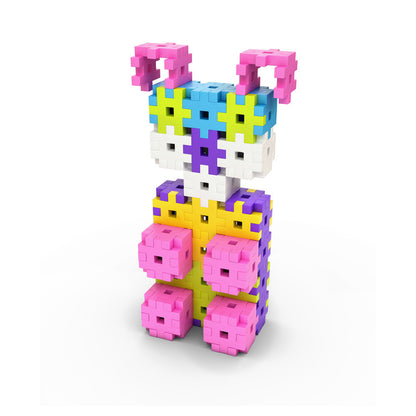 Meli - Tamaño Maxi - Modelo Original