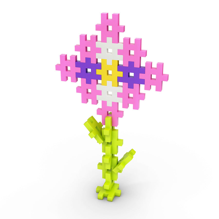 Meli - Tamaño Maxi - Modelo Original