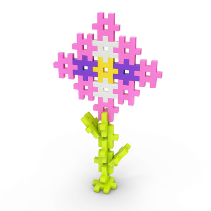 Meli - Tamaño Maxi - Modelo Original