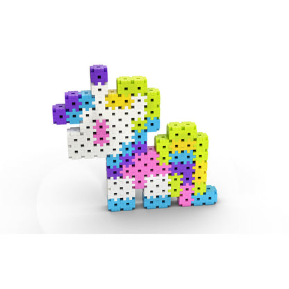 Meli - Tamaño Maxi - Modelo Original