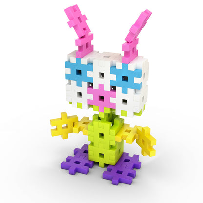 Meli - Tamaño Maxi - Modelo Original