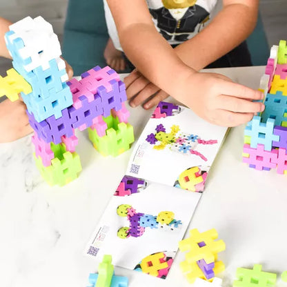 Meli - Tamaño Maxi - Modelo Original