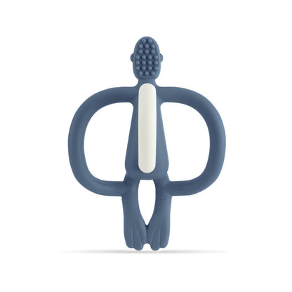 Mordedor silicona Monkey