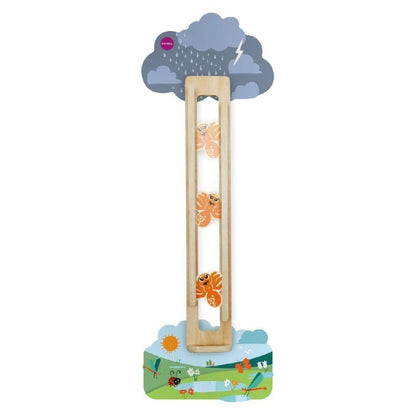 PREVENTA 🔥 Juegos verticales para pared - Araña Spidey