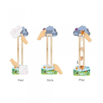 PREVENTA 🔥 Juegos verticales para pared - Araña Spidey