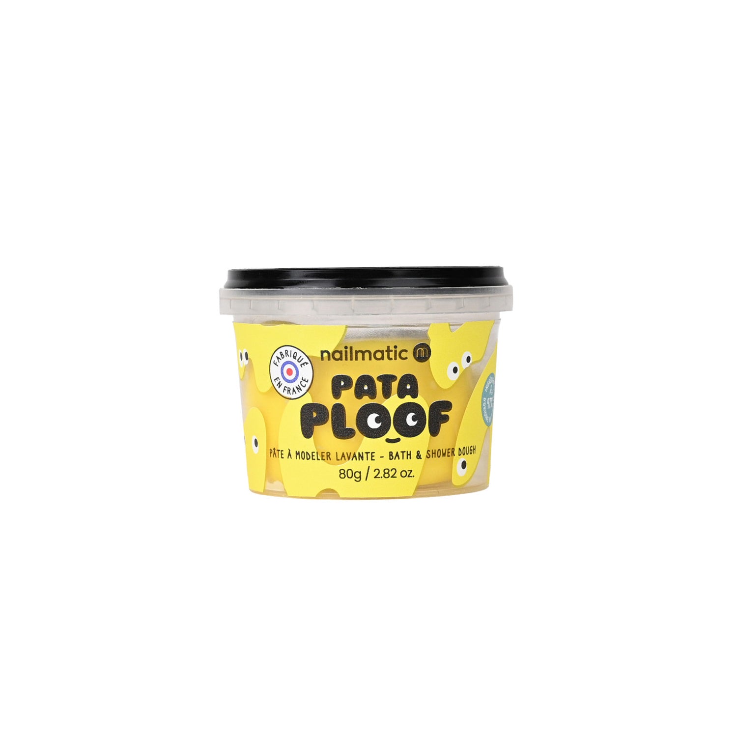 PATAPLOOF (bote) – Varios colores