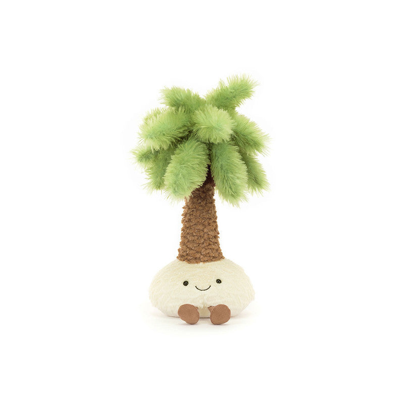 Peluche - Palmera Pammie