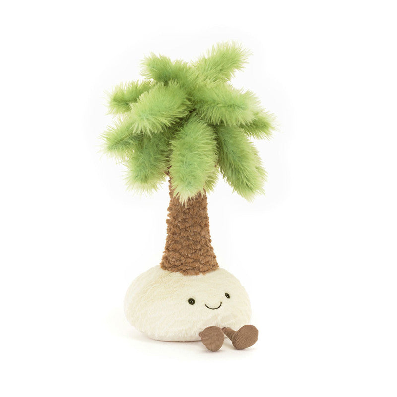 Peluche - Palmera Pammie