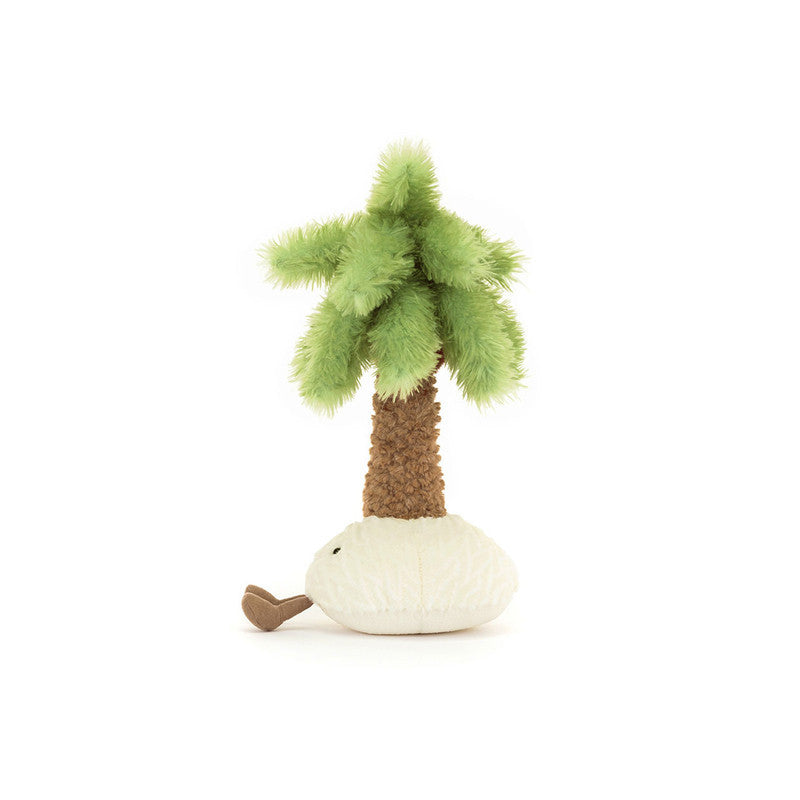 Peluche - Palmera Pammie