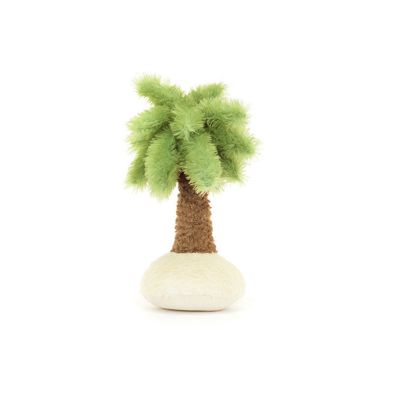 Peluche - Palmera Pammie