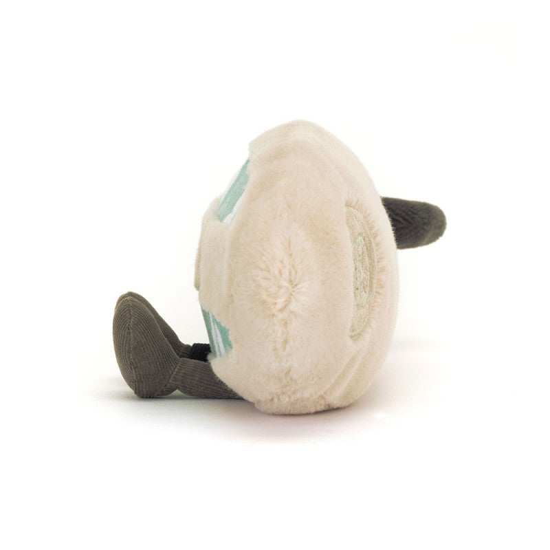 Peluche - Tabla de surf