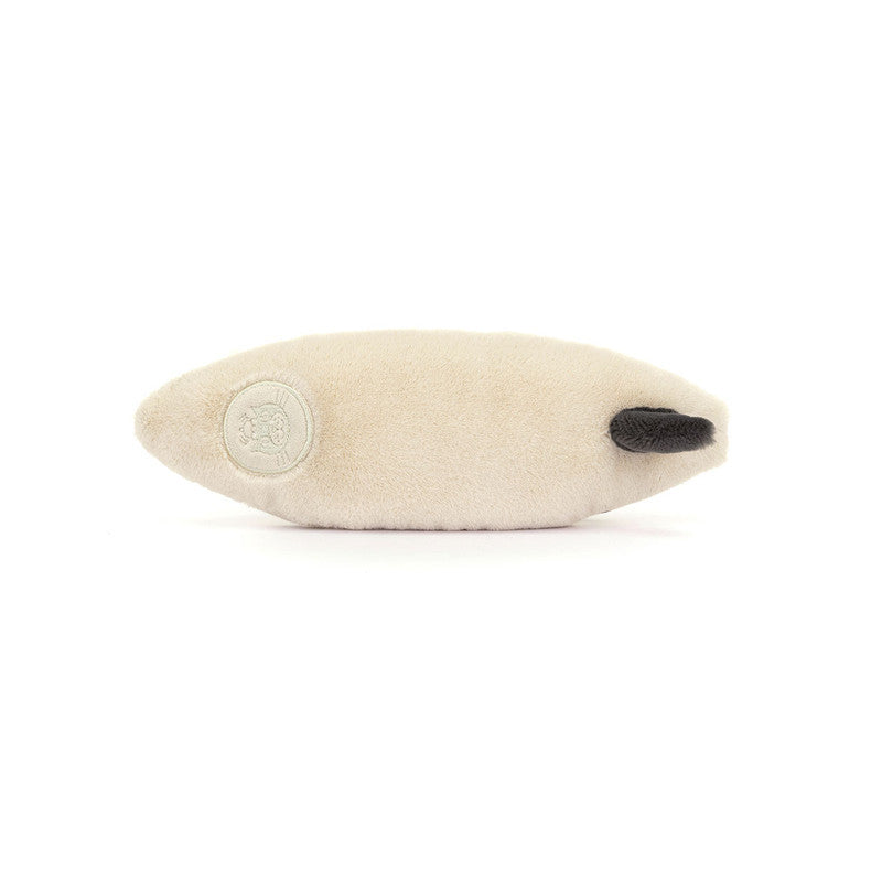 Peluche - Tabla de surf