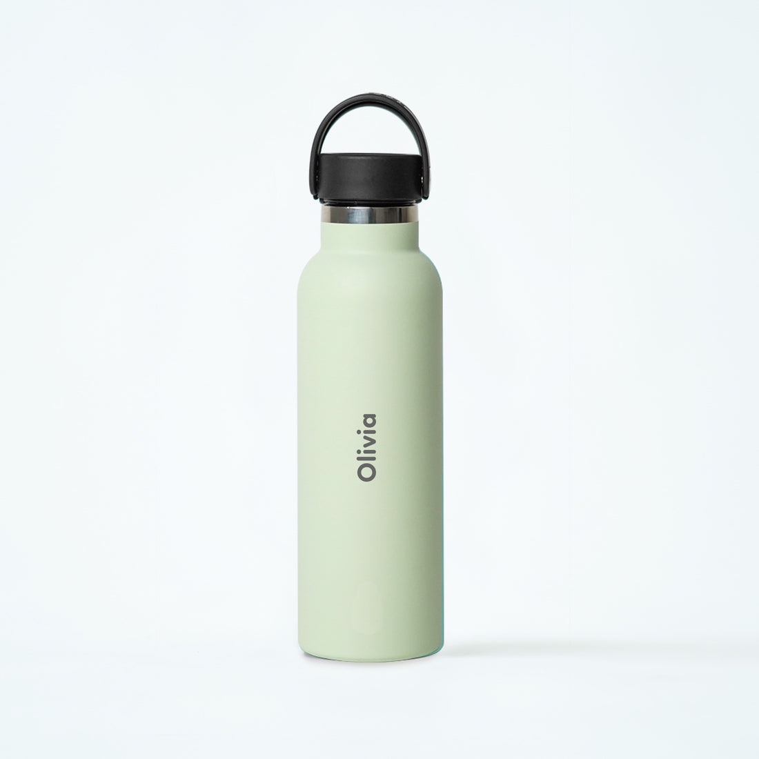 🔥Personalización🔥 - Botella - Laser