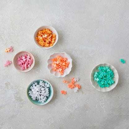 Plus Plus - Tamaño Mini - Tubo colores especiales (100 piezas)