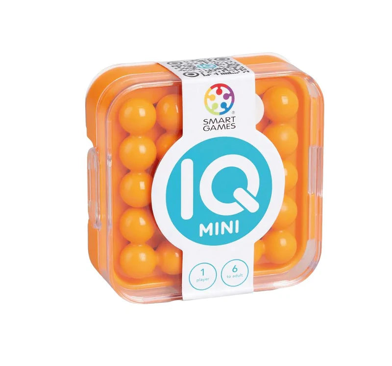 IQ Mini