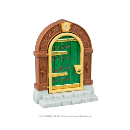 Accesorios Elfo -  La puerta mágica