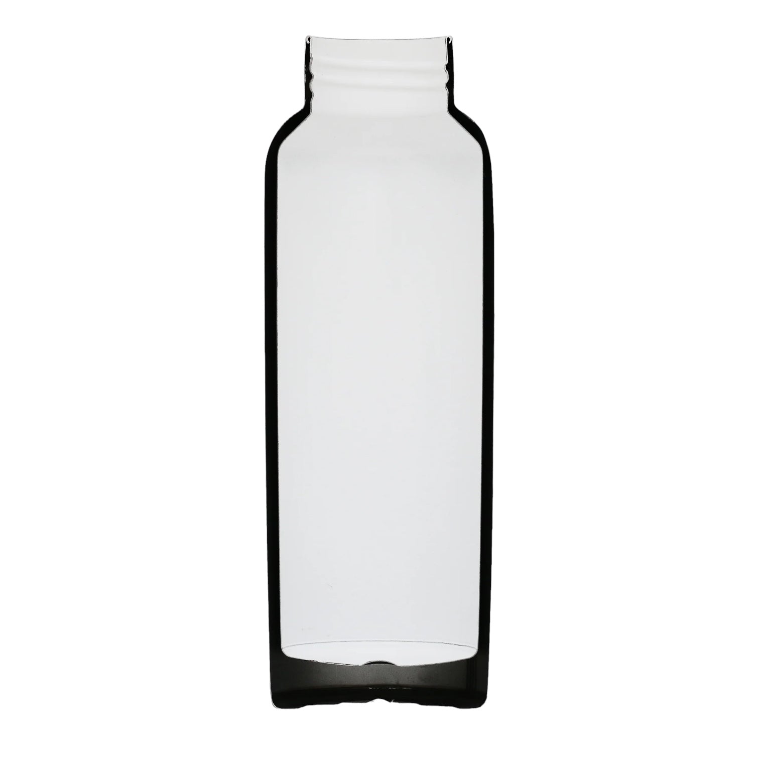 Botella Térmica - Blanco