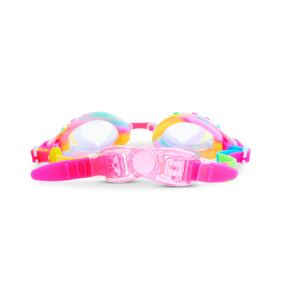 Gafas de natación -  Smiles con brillantes