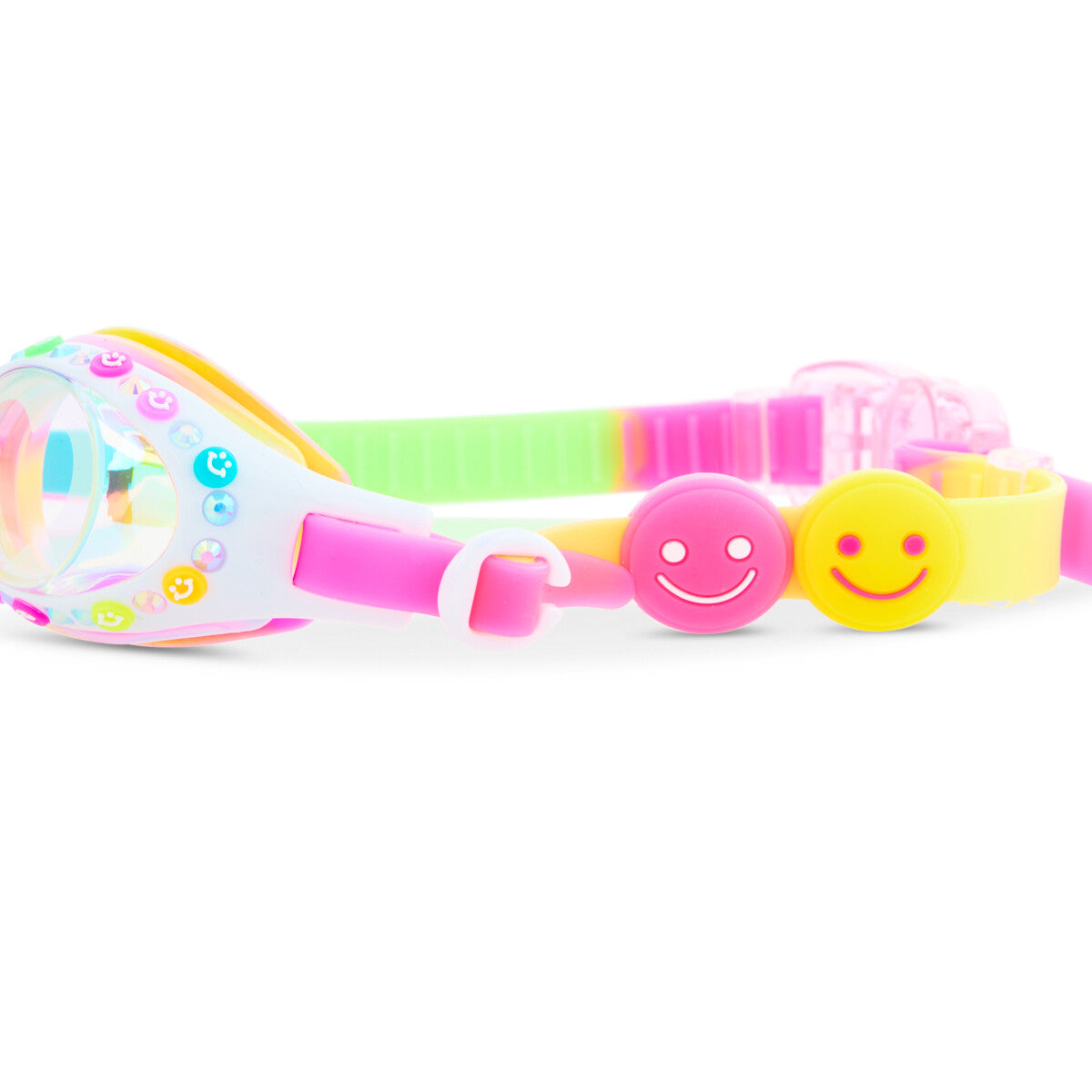 Gafas de natación -  Smiles con brillantes