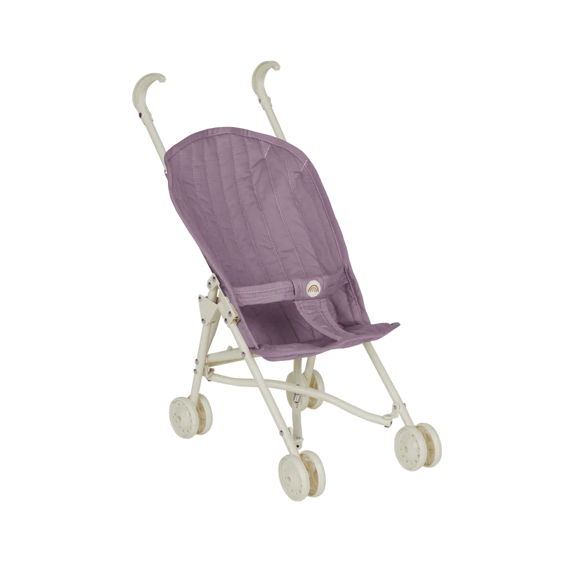 Carrito - Sollie Lavender