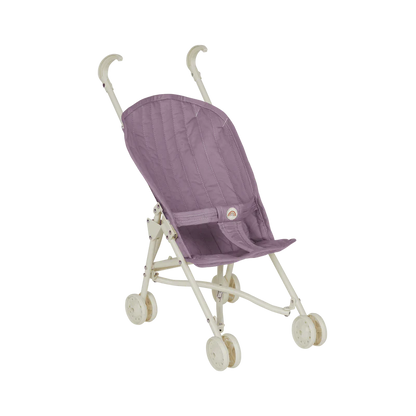 Carrito - Sollie Lavender
