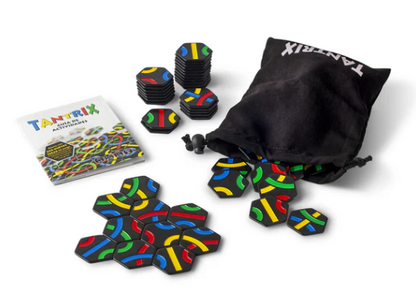 Tantrix Gamebox