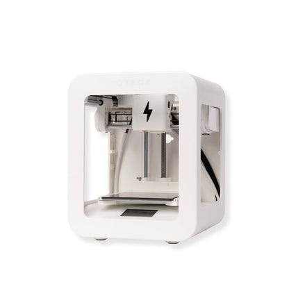 Impresora 3D Toybox