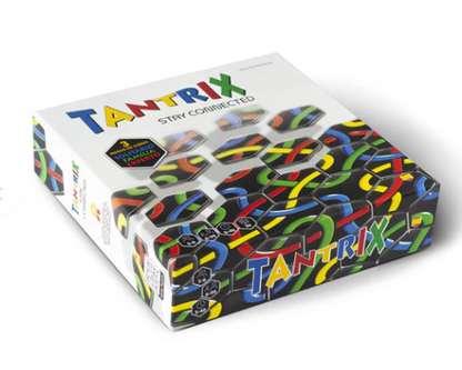 Tantrix Gamebox