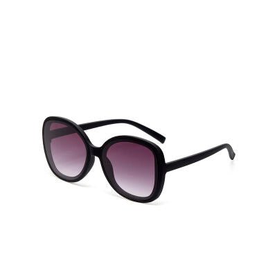 Gafas de Mujer - Anna - Negra - Casa de Fieras