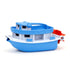 Barco de Vapor (juguete/jarra para baño) - Casa de Fieras